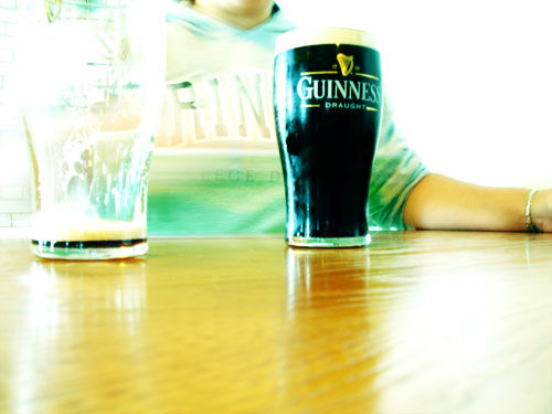 guinness.jpg