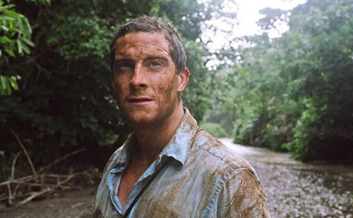 The image “http://www.vagabondish.com/wp-content/uploads/2007/06/bear-grylls.jpg” cannot be displayed, because it contains errors.