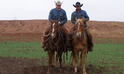 2009-10-19-vb-cowboys
