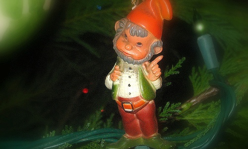 2009-11-16 Scold2 2009-11-16 Scold2