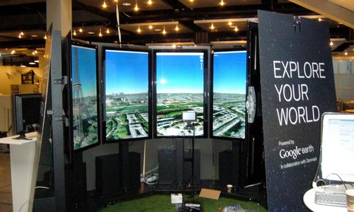 2009-12-14 VB - GoogleEarth1 2009-12-14 VB - GoogleEarth1