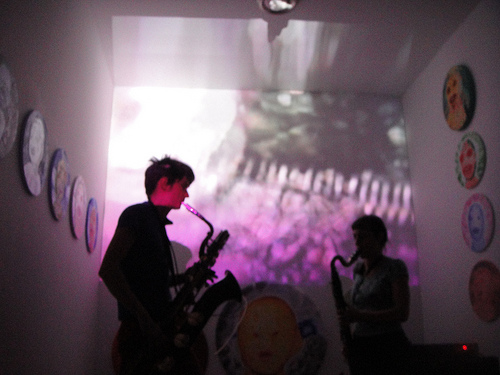 Microscope Gallery Microscope Gallery