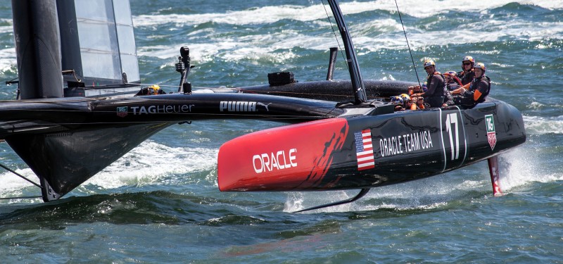 americas-cup-yacht-9653286997