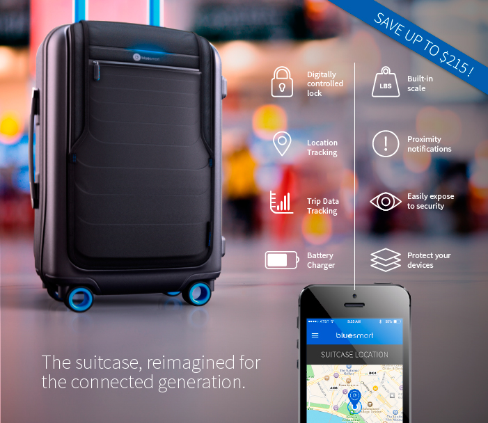 bluesmart-smart-suitcase