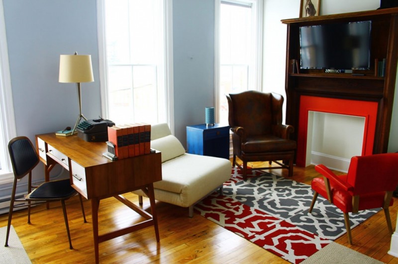 Things to Do in Medina NY (New York) — Vagabondish