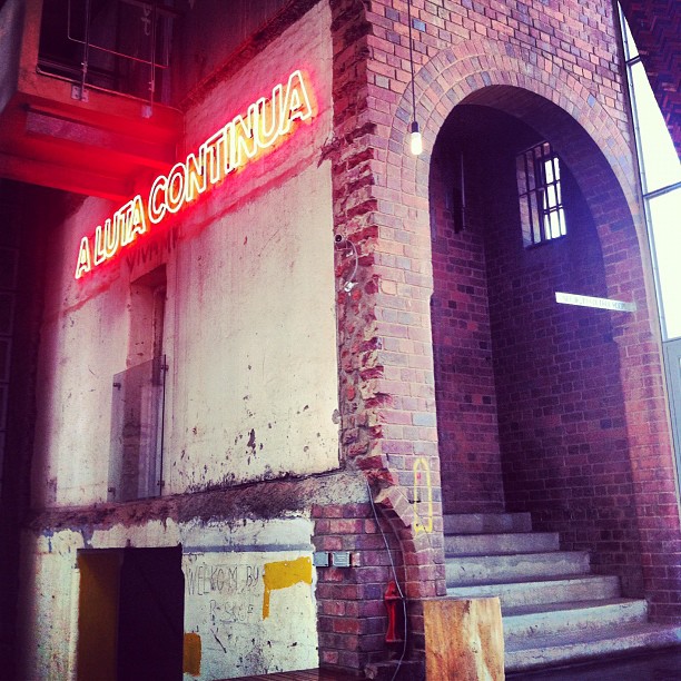 The Constitutional Court of South Africa, Johannesburg The Constitutional Court of South Africa, Johannesburg