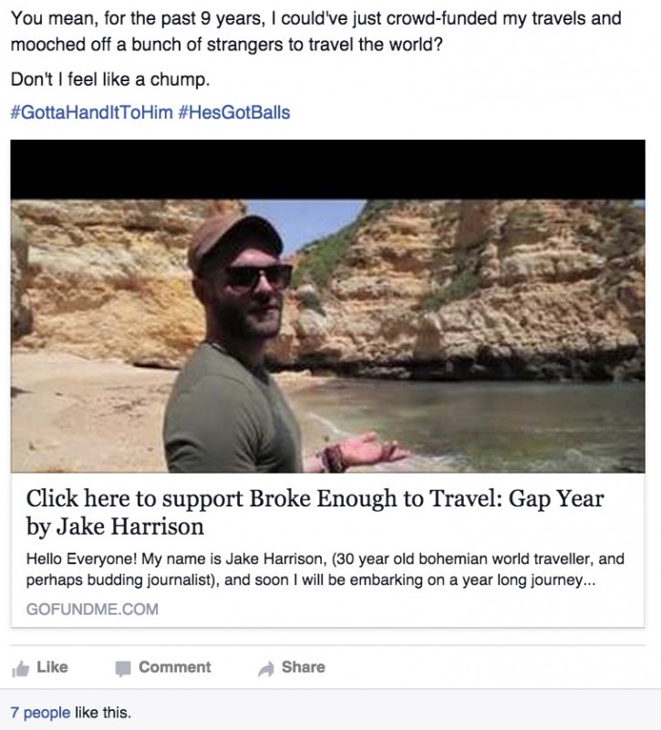 crowdfunded-travel-facebook