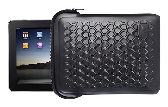 G-Form Extreme Hydro Sleeve for Most Tablets
