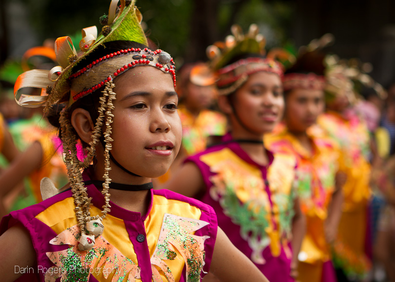 Moriones Festival Parade, Gasan, Philippines (final) Moriones Festival Parade, Gasan, Philippines (final)