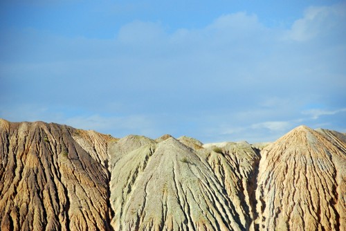 Hills, Near Tucson, Arizona Hills, Near Tucson, Arizona
