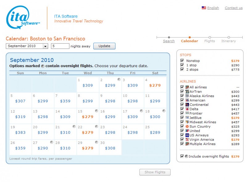 Matrix 2 Travel Search Engine Matrix 2 Travel Search Engine