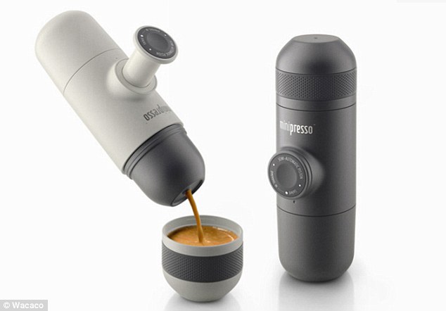 minipresso-portable-travel-coffeemaker