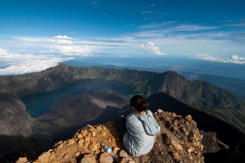 mount-rinjani-4930552641