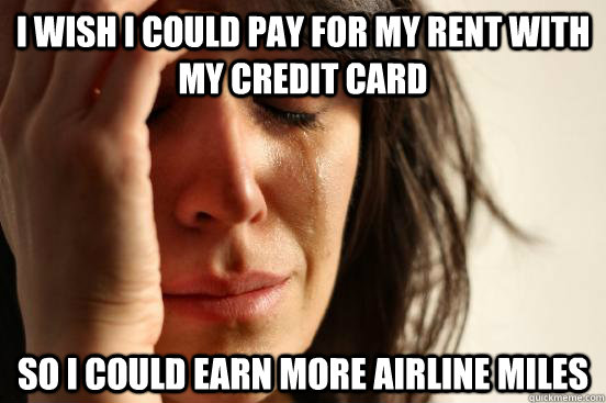pay-rent-credit-card
