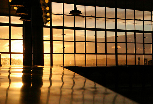 Pike Place Market, Seattle Pike Place Market, Seattle