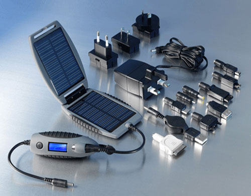 powermonkey-solar-charger.jpg