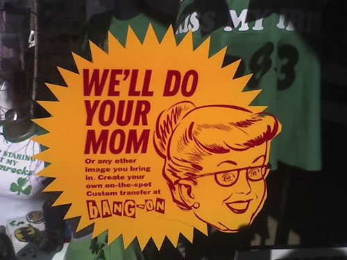 sign-well-do-your-mom.jpg