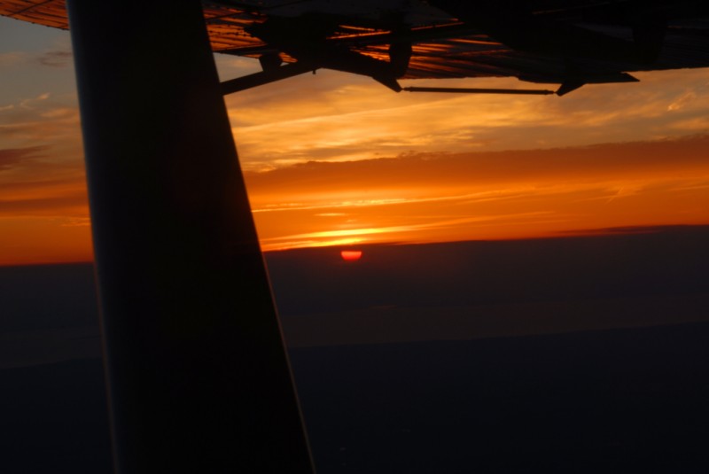 Skydiving Alabama Skydiving Alabama