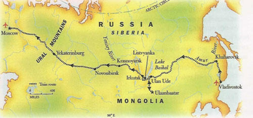 http://www.vagabondish.com/wp-content/uploads/trans-siberian-railway-map.jpg