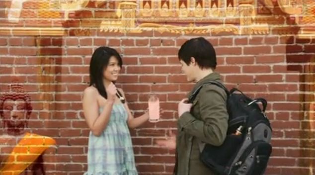 Triptrotting.com (screenshot)