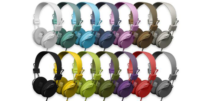 urbanears-plattan-headphones.jpg