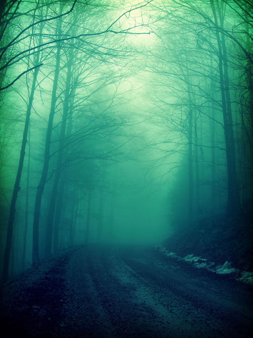 Foto bij 4.1 | Trouble