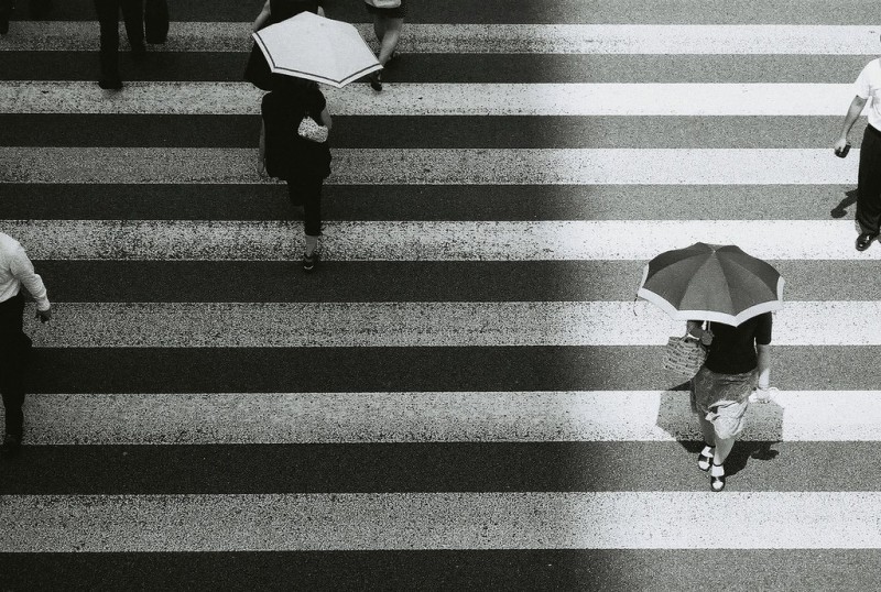walking-street-striped-umbrellas-6135878766