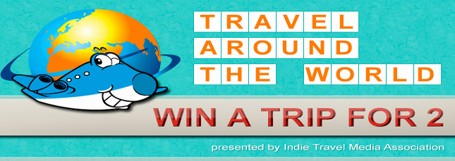 win-rtw-trip-indie-travel-media-association
